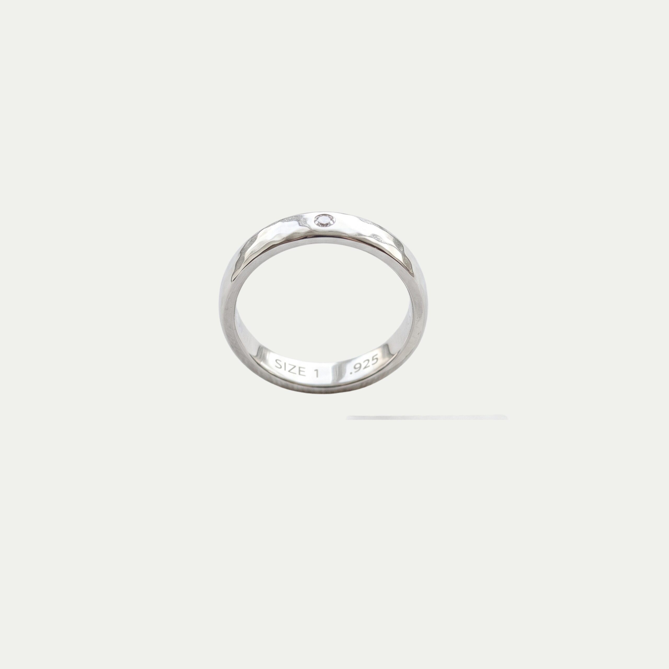 ai ring