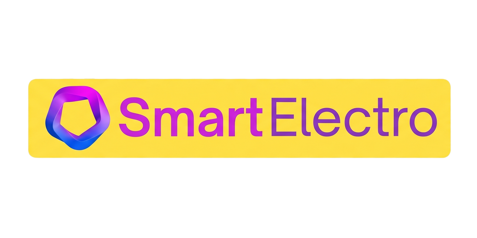 smart