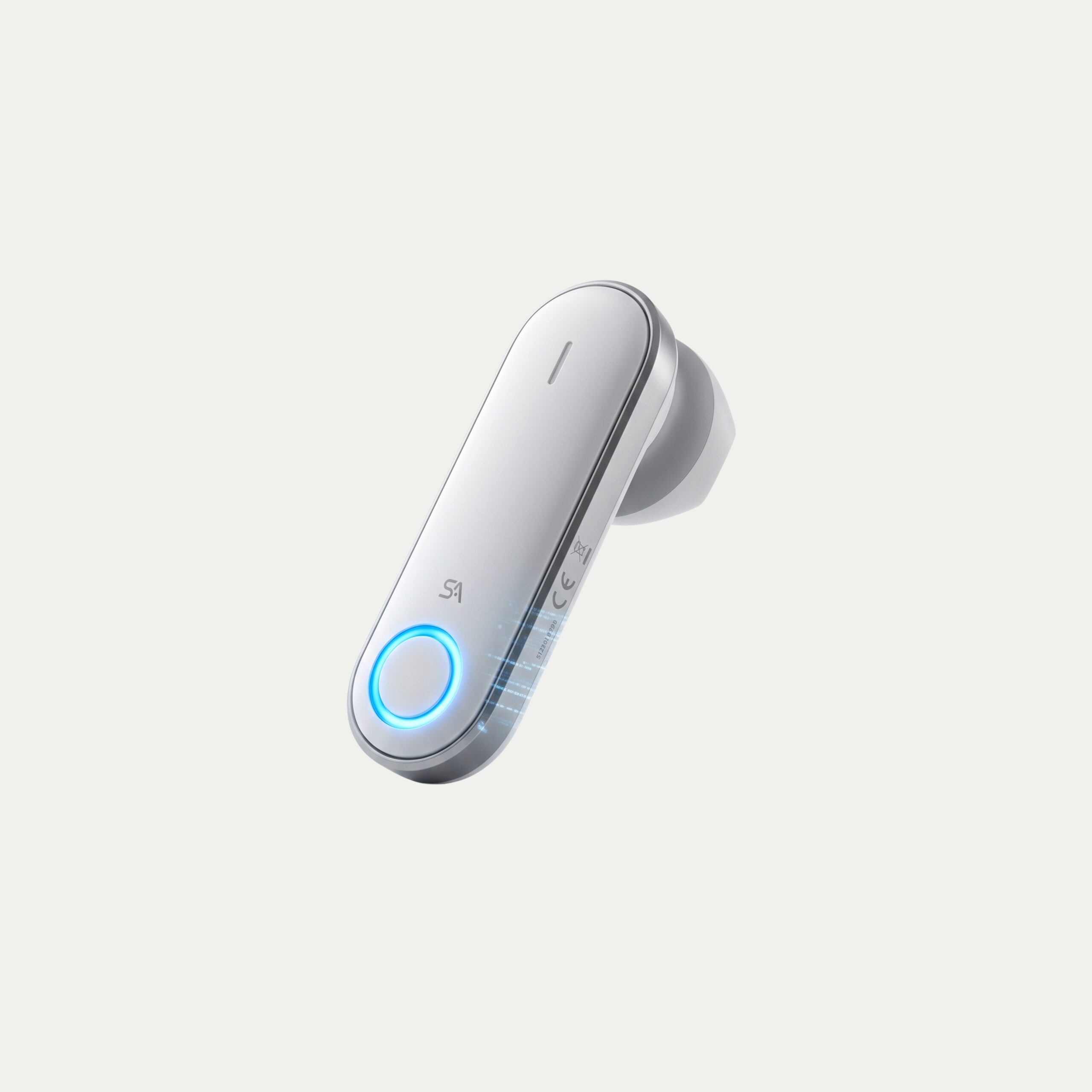 ai airbard